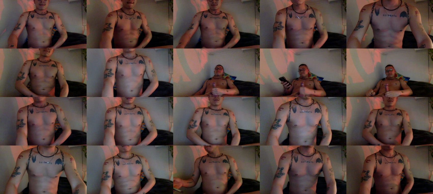 pikabill  02-03-2023